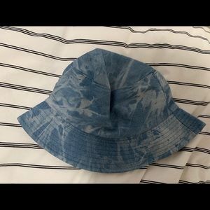 Brand New Bucket Hat